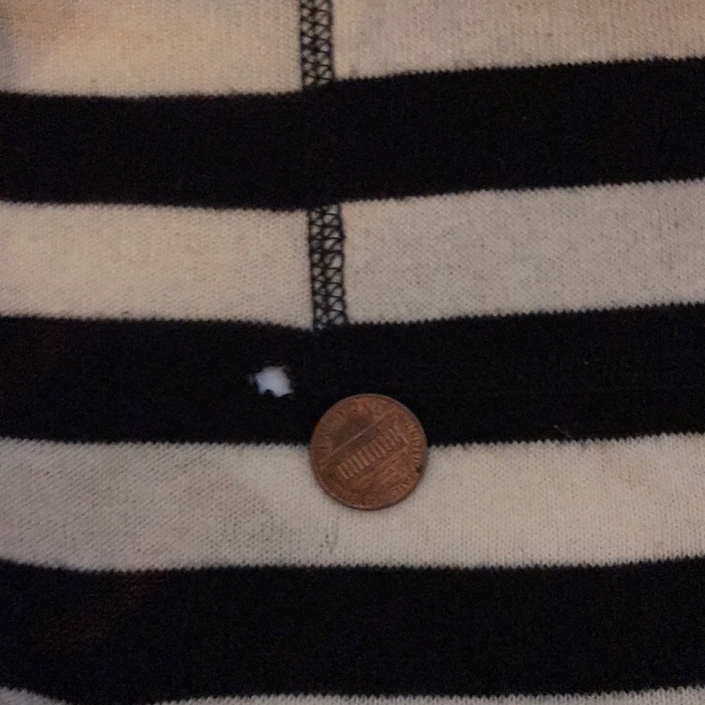 Sweater - Picture 2 of 2